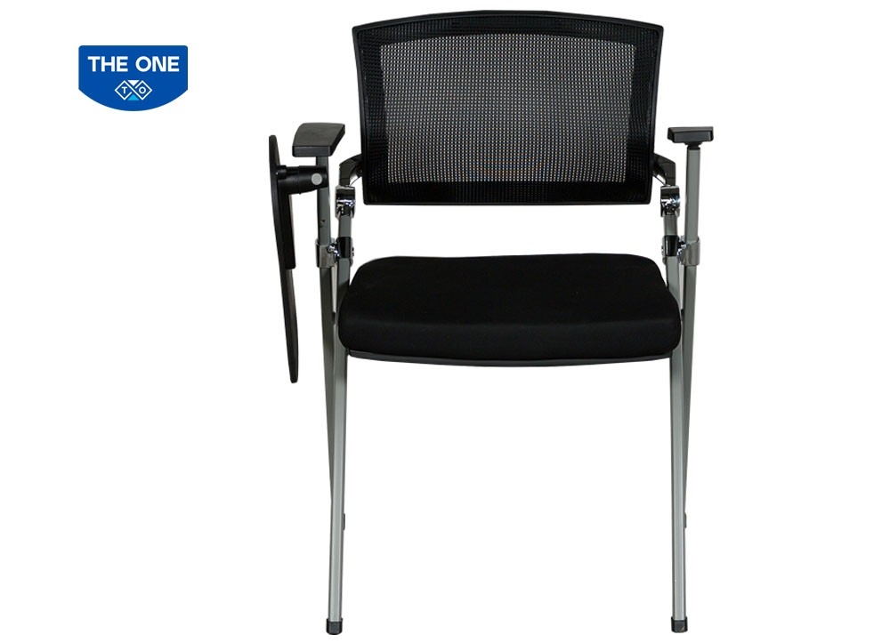 Ghế Phòng Họp Hoà Phát GL424B  - Nội Thất Hòa Phát Tam Kỳ