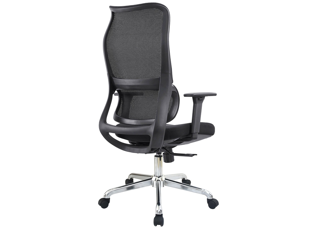 Ghế công thái học Hòa Phát GLE08