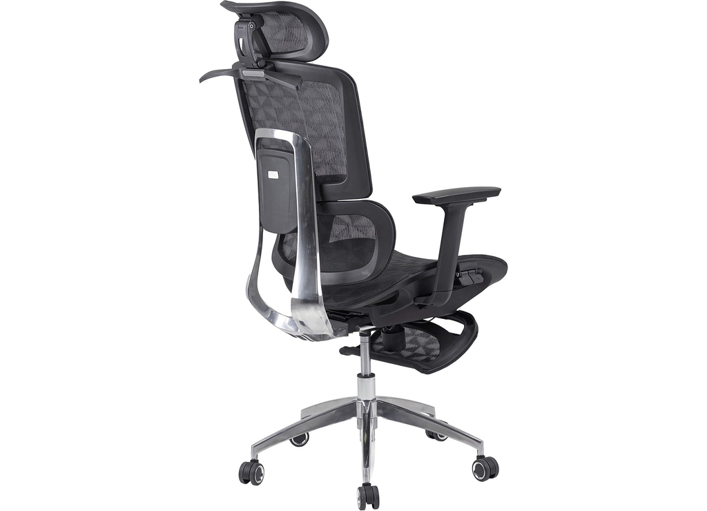 Ghế công thái học Hòa Phát GLE13