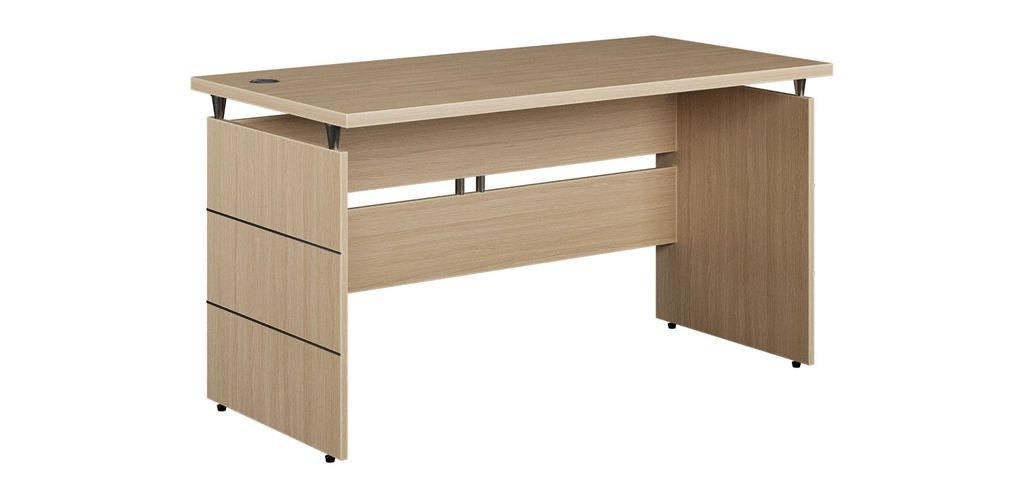Bàn nhân viên Royal HR120 - Nội Thất Hòa Phát Tam Kỳ