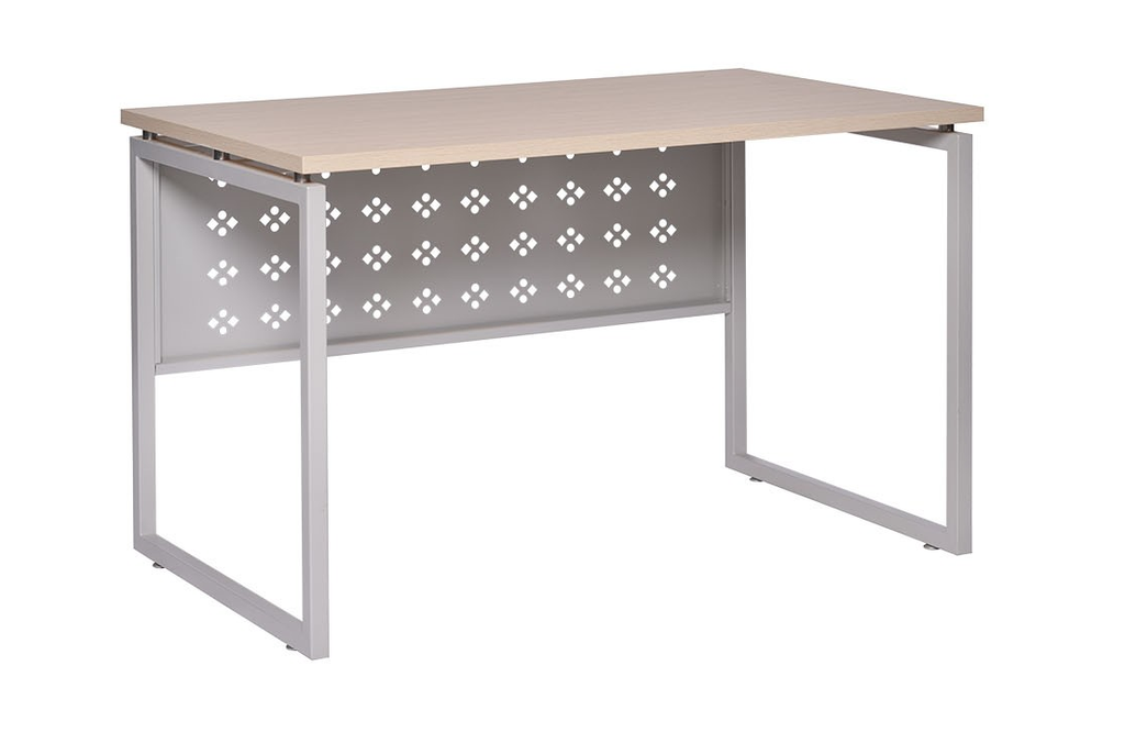 Bàn Nhân Viên HR140C2Y1- Nội Thất Hòa Phát  Tam Kỳ