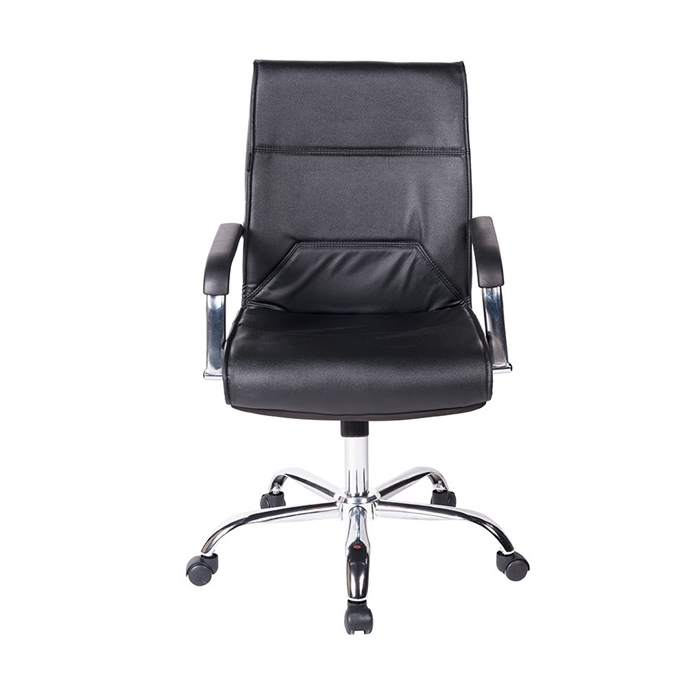 Ghế lãnh đạo cấp trung SG718 - Nội Thất Hoà Phát Tam Kỳ