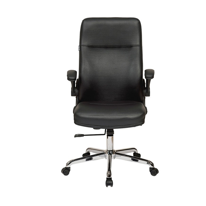 Ghế Trưởng Phòng SG923 - Nội Thất Hoà Phát Tam Kỳ