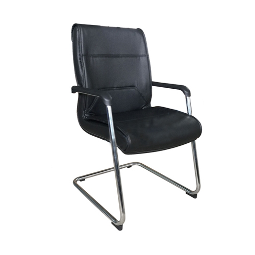 Ghế Phòng Họp Hoà Phát SL718M- Nội Thất Hoà Phát Tam Kỳ