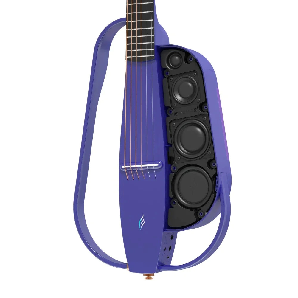 Click để xem
