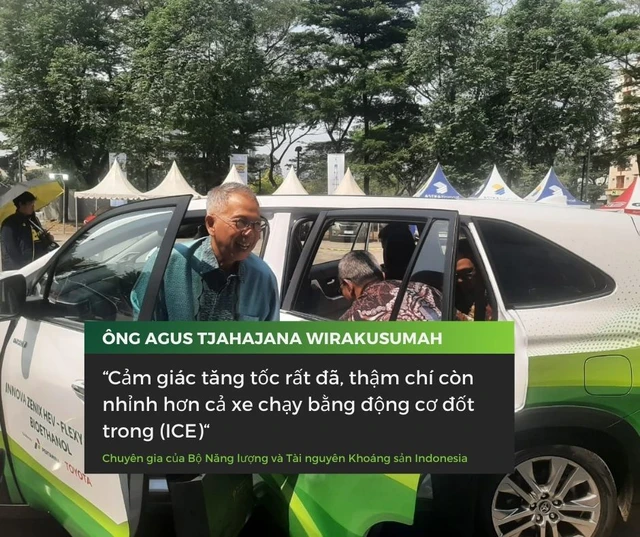 toyota-innova-hybrid-nhien-lieu-sinh-hoc