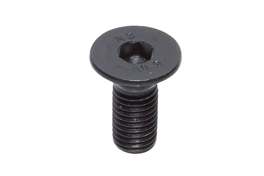 Lục giác chìm đầu bằng - M8 | Tín Triển Fastener