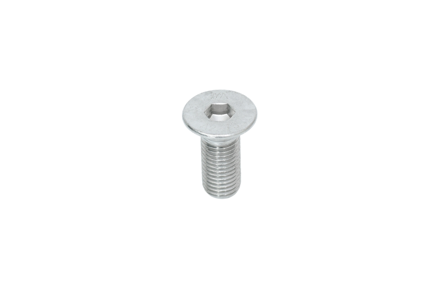 Lục giác chìm đầu bằng inox M6 | Tín Triển Fastener