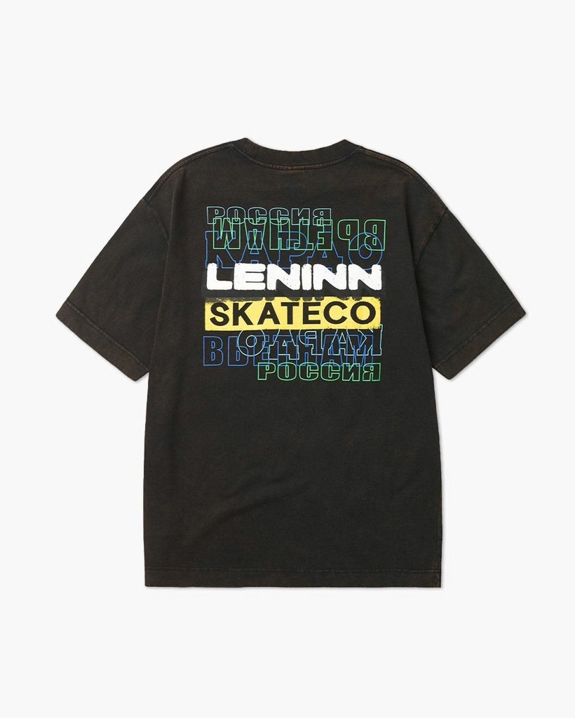 L2K TEE ( ĐỘC DUCK 2 CONTEST )