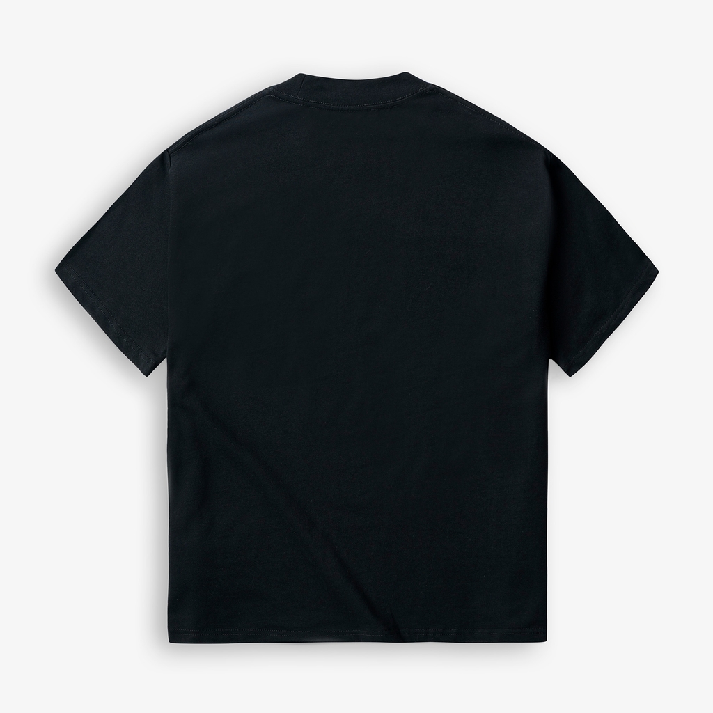 Leninn Astro Blast Tee
