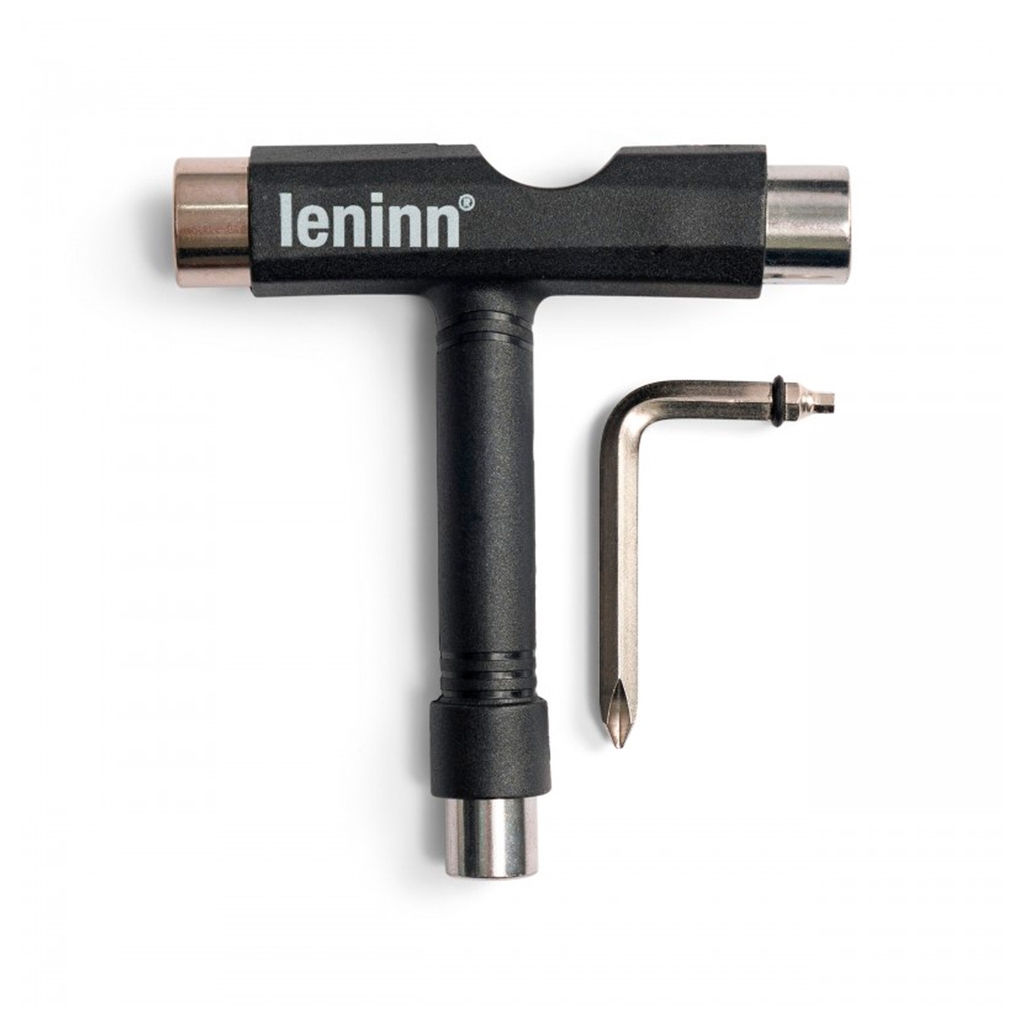 Tool Leninn