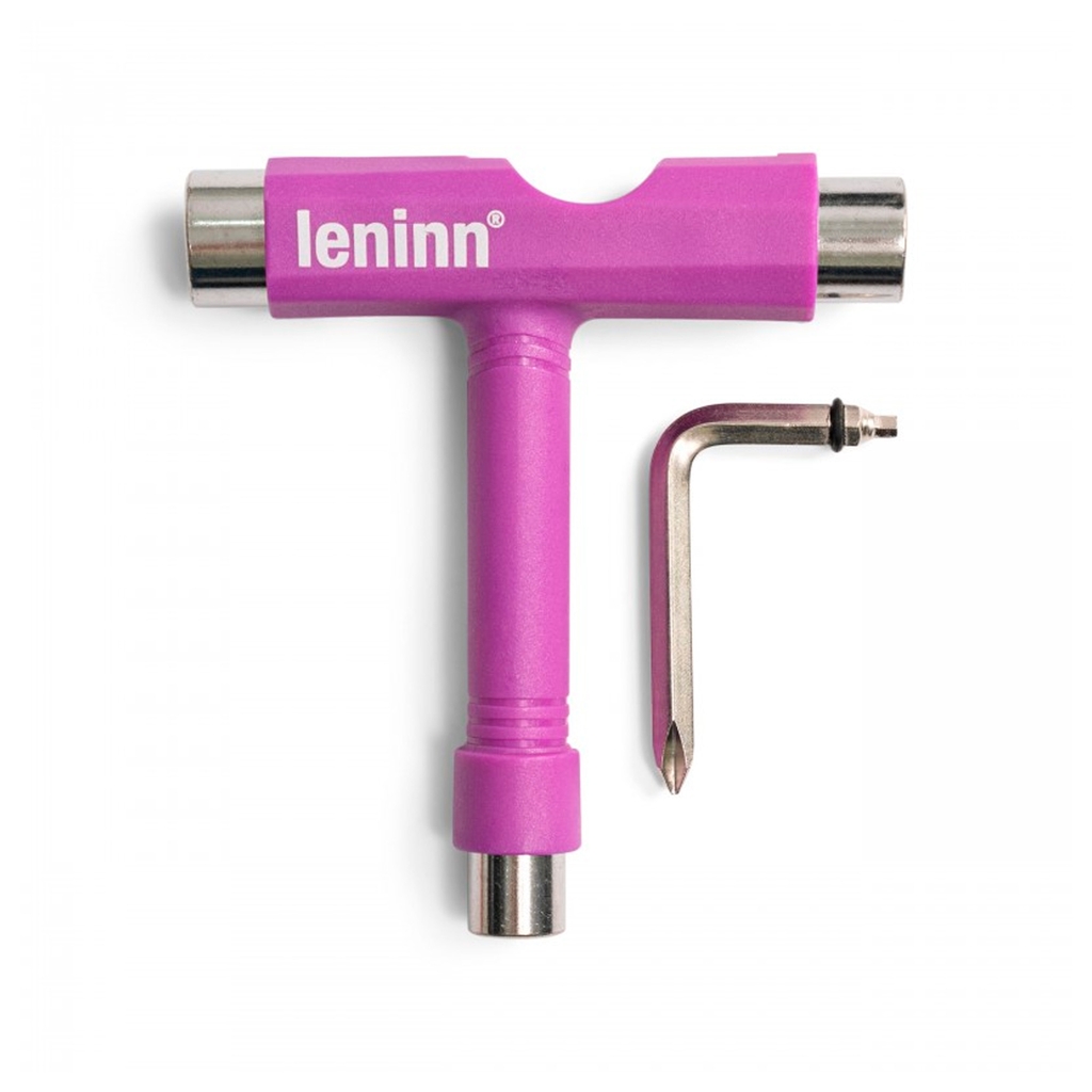 Tool Leninn