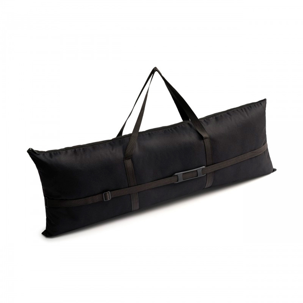 Leninn Skate Bag