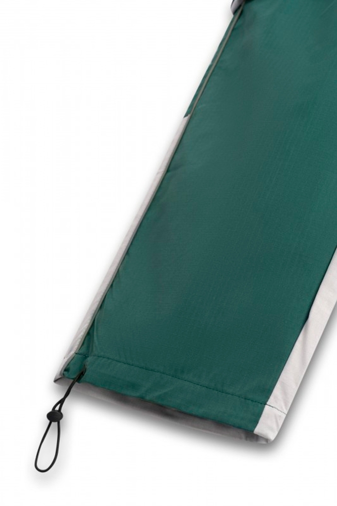 Polar Track Long Pants