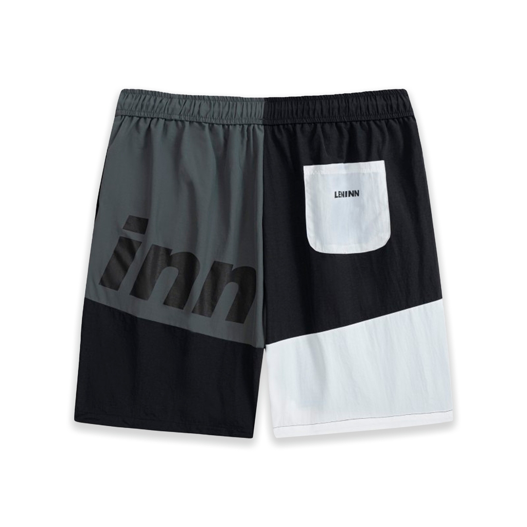 Swimming Shorts