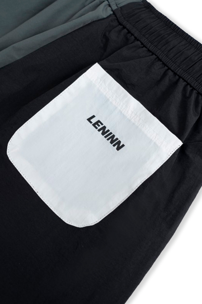 Swimming Shorts