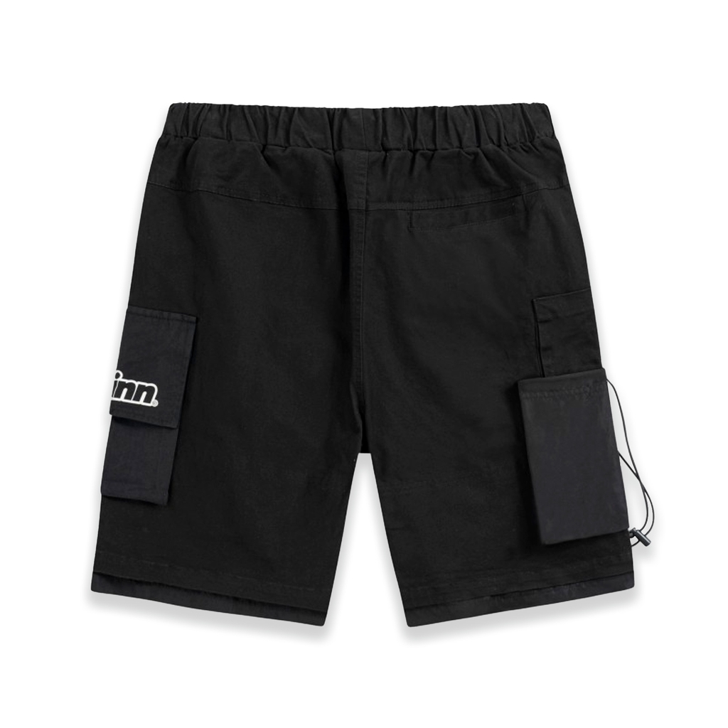 Leninn Combat Shorts