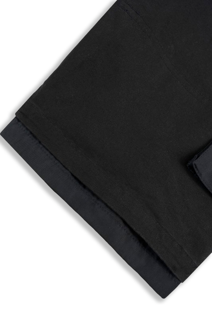Leninn Combat Shorts
