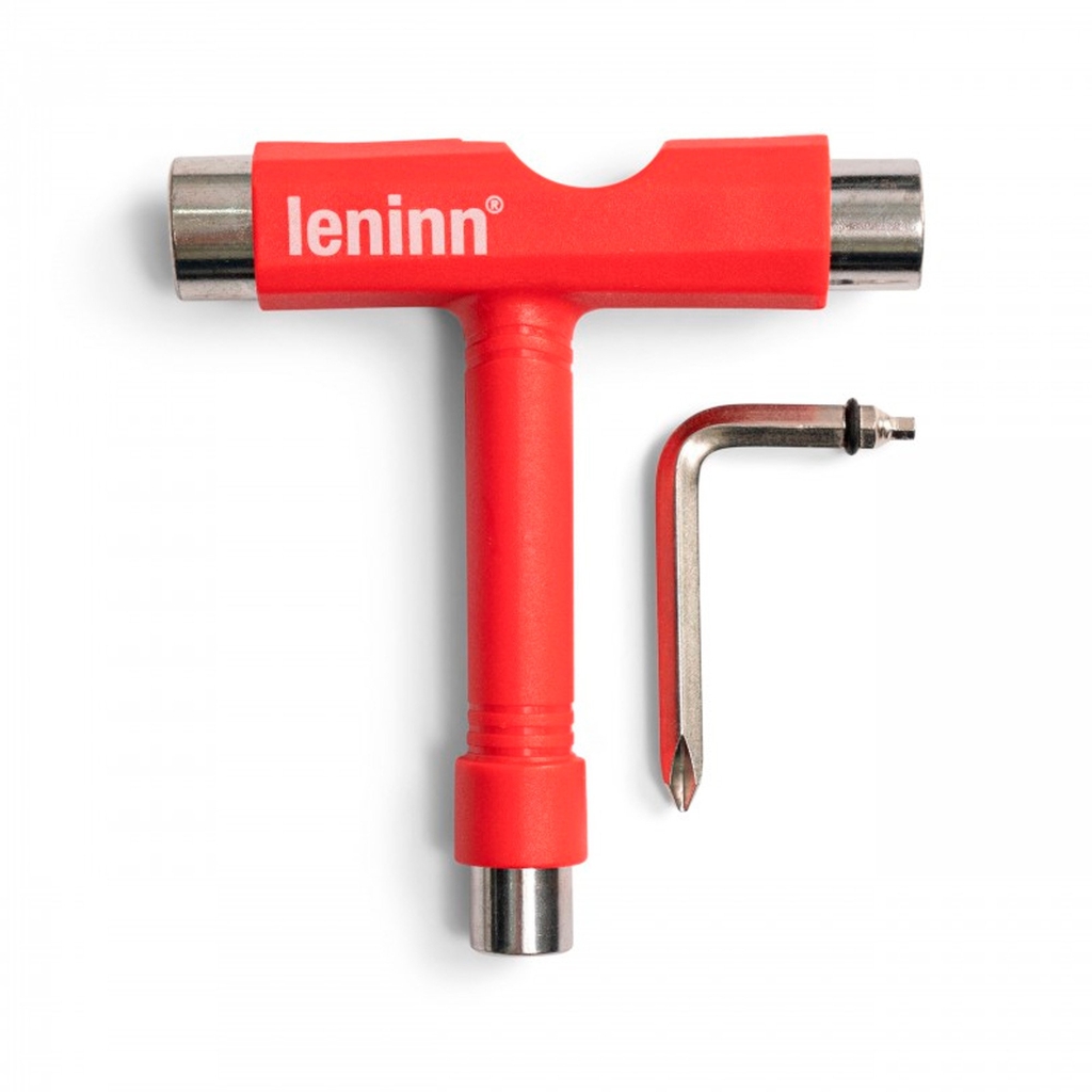 Tool Leninn
