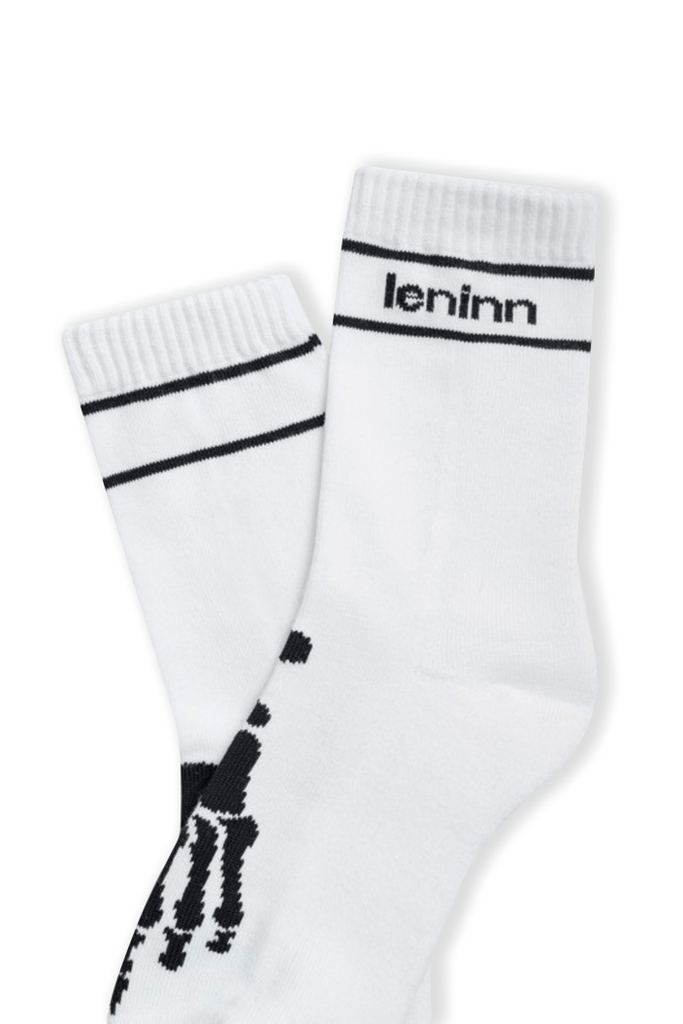 Bone Socks