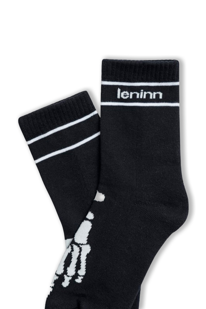 Bone Socks