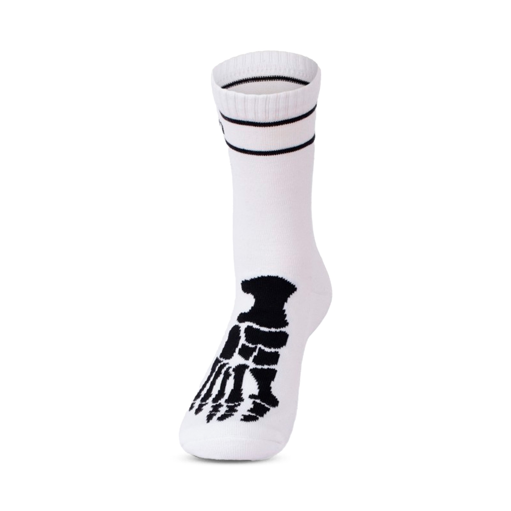Bone Socks