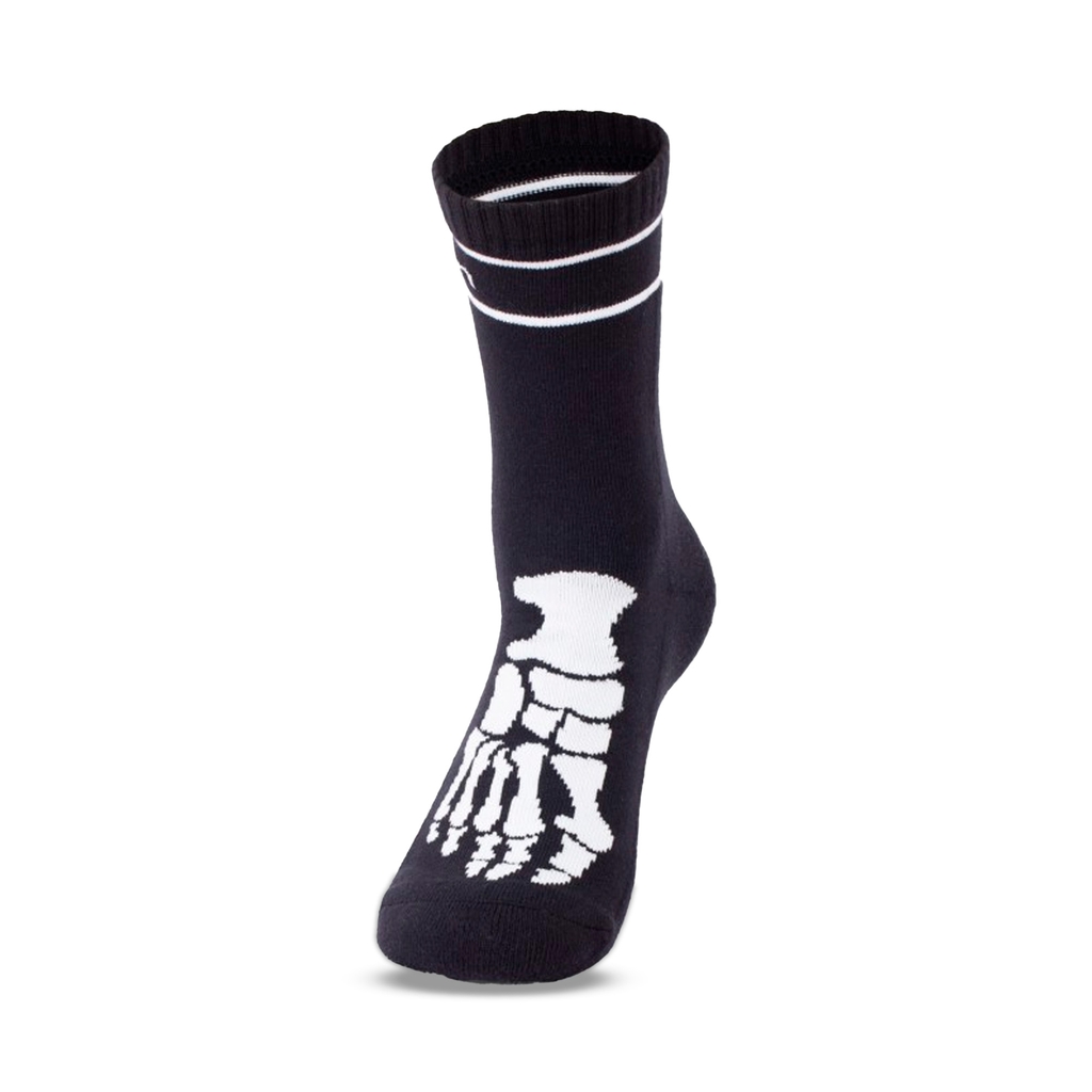 Bone Socks