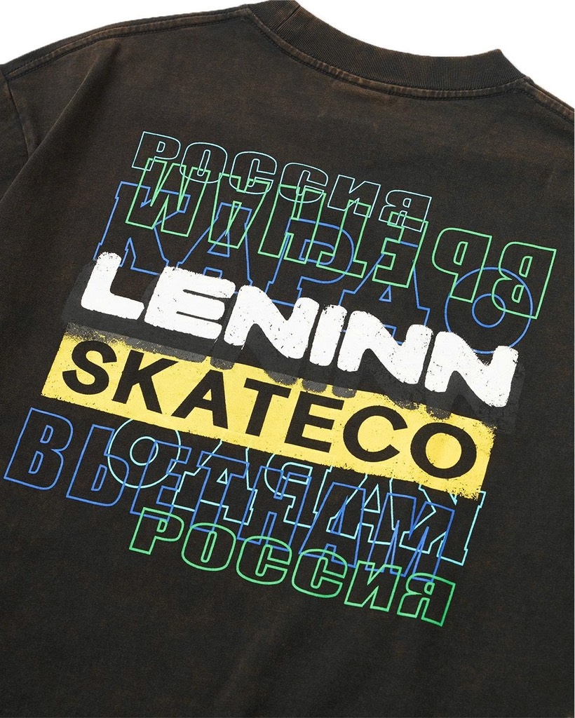 L2K TEE ( ĐỘC DUCK 2 CONTEST )