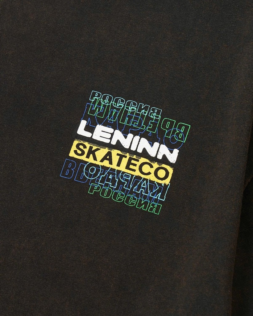 L2K TEE ( ĐỘC DUCK 2 CONTEST )