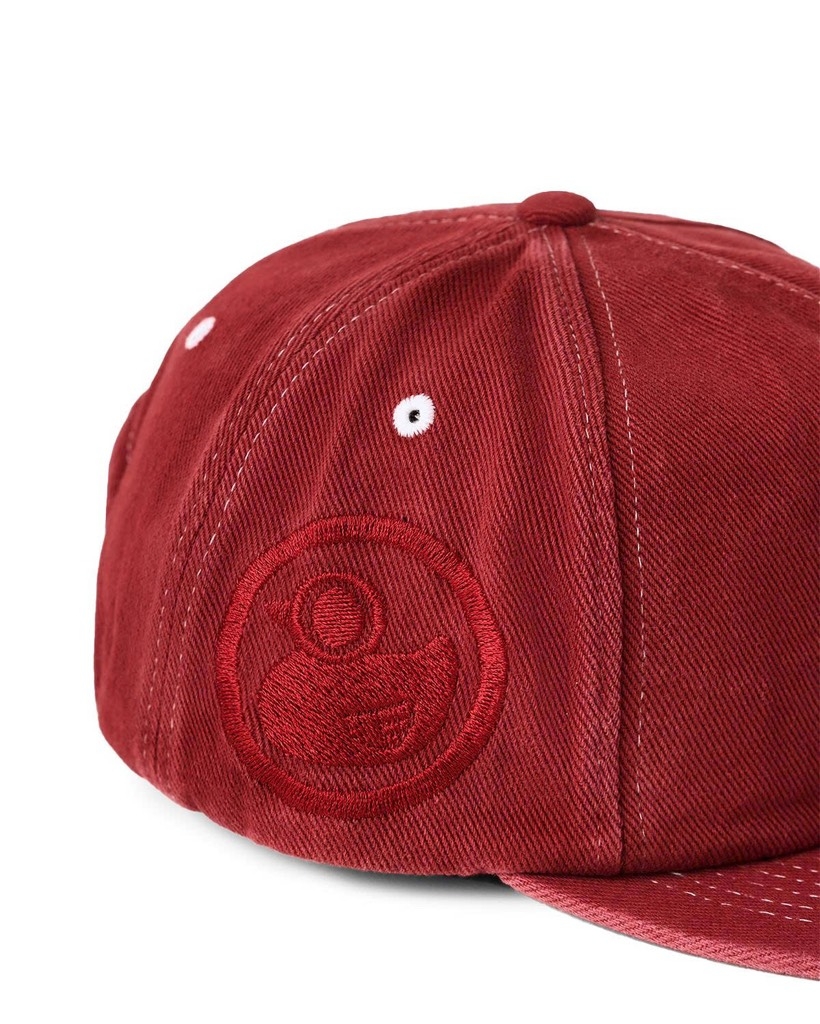 SIGNATURE LENINN CAP