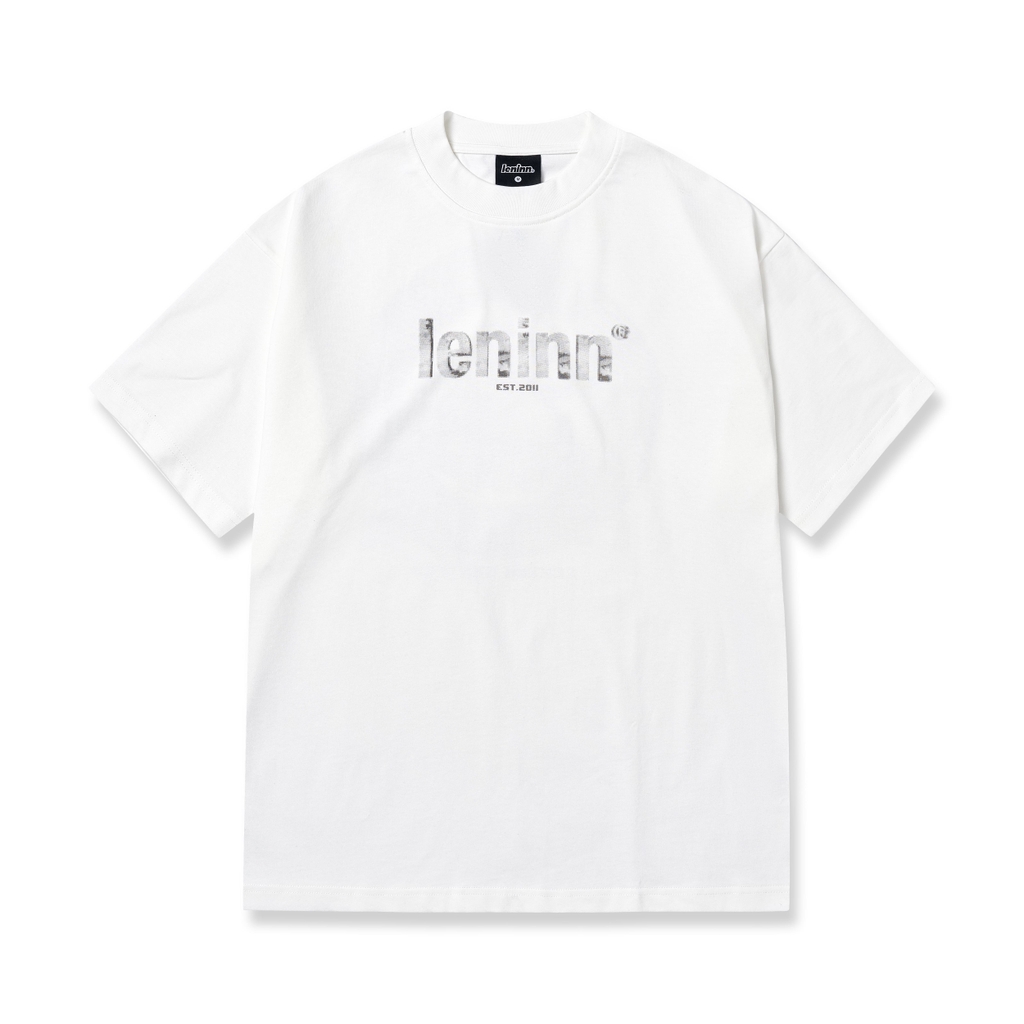 Duck Pixel Tee