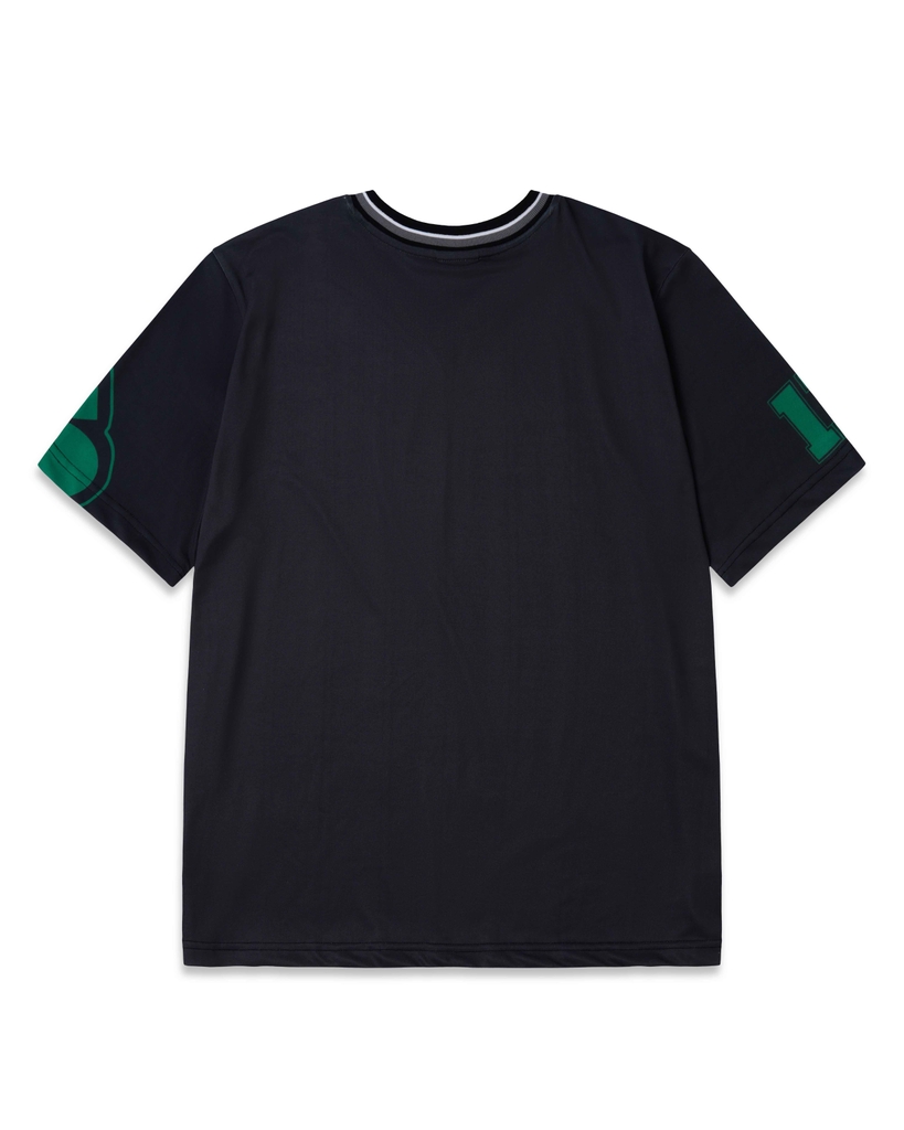 Leninn Manga Jersey