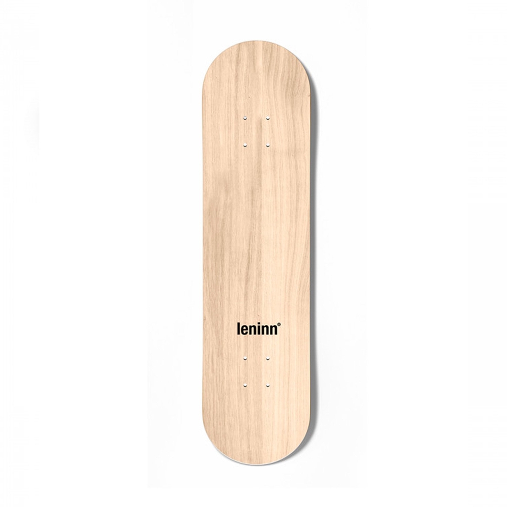 Classic Leninn Skateboard