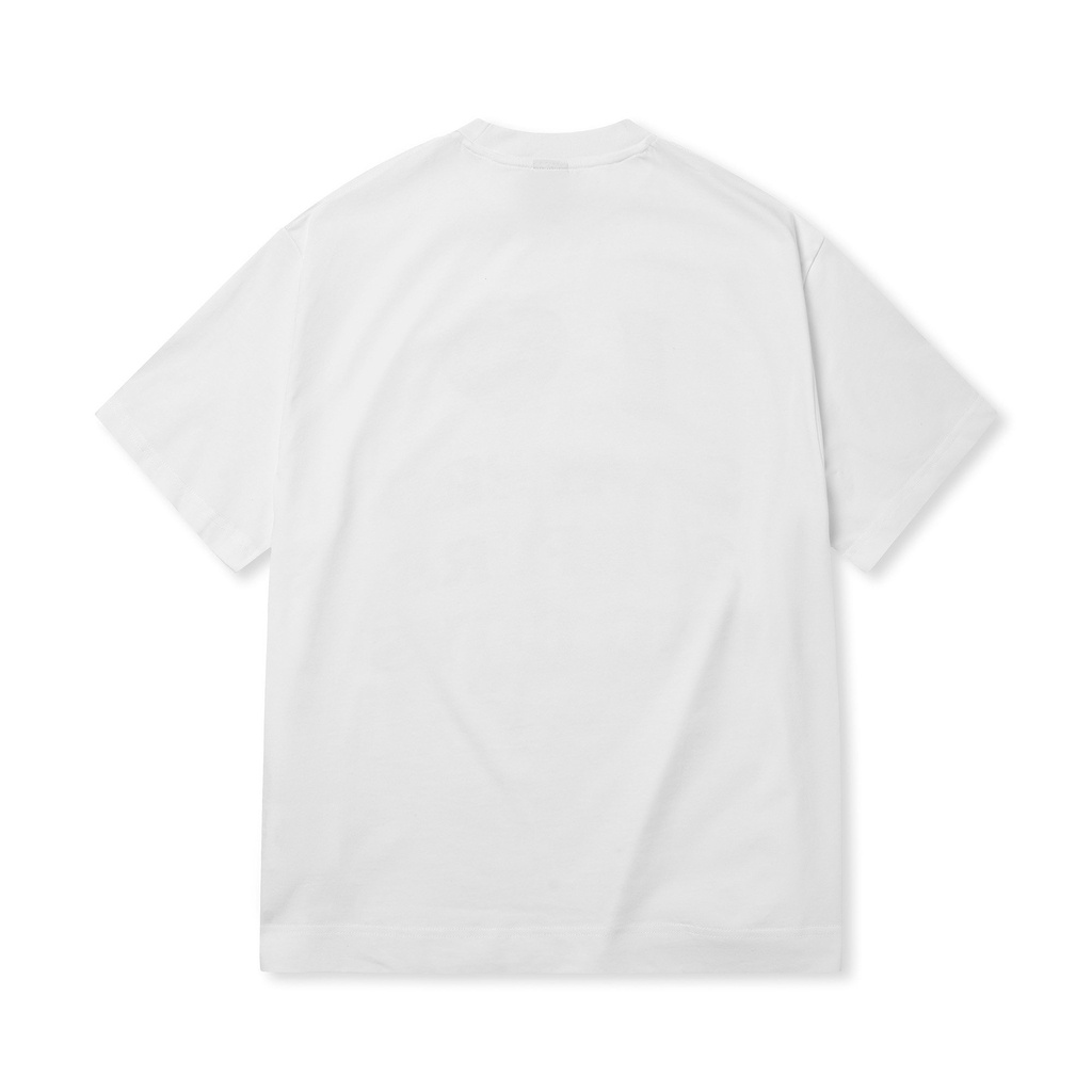 Emo Boys Tee