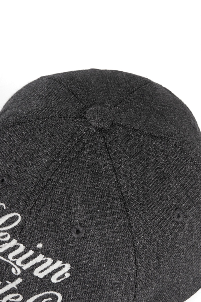 Leninn Skateco Cap