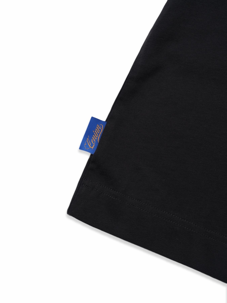 Antifashion Flag Tee