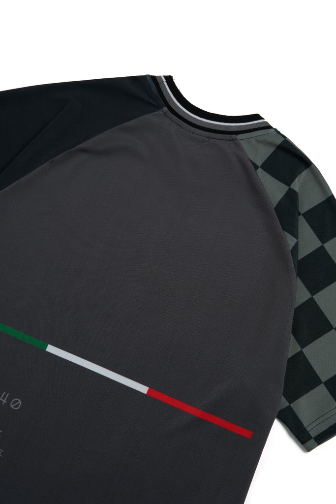 F40 Racing Team Jersey