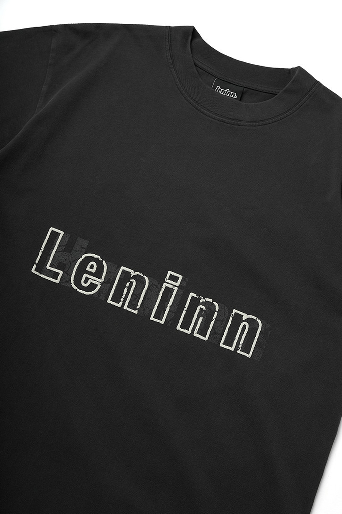 Heroninn Tee