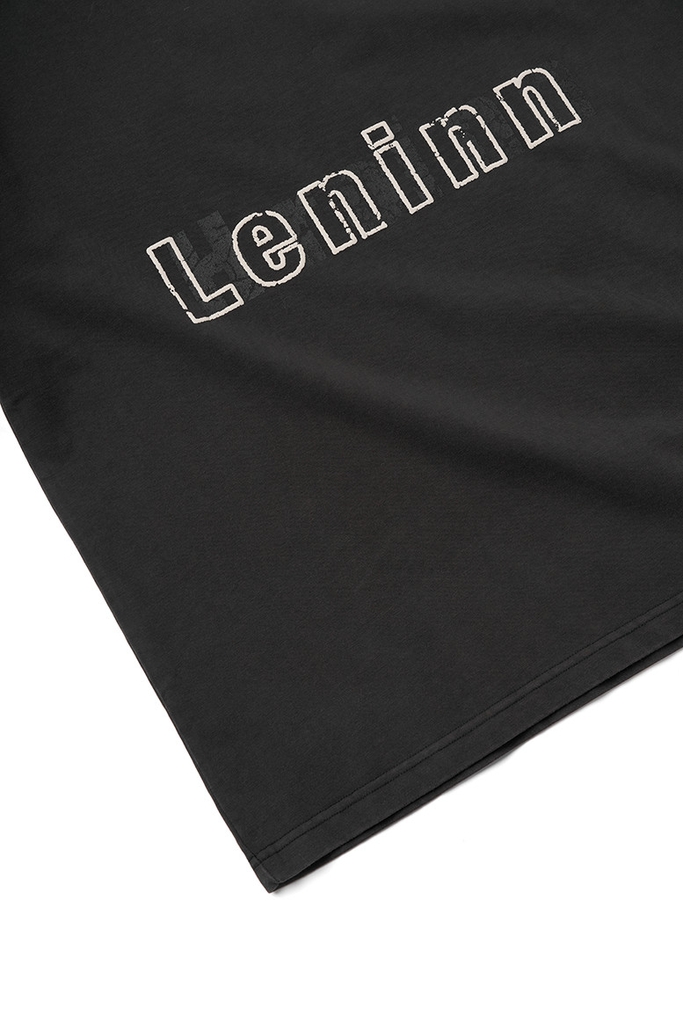 Heroninn Tee