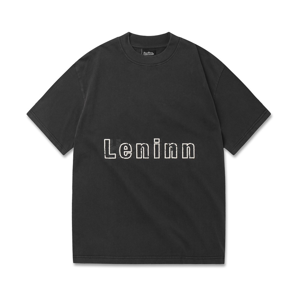 Heroninn Tee