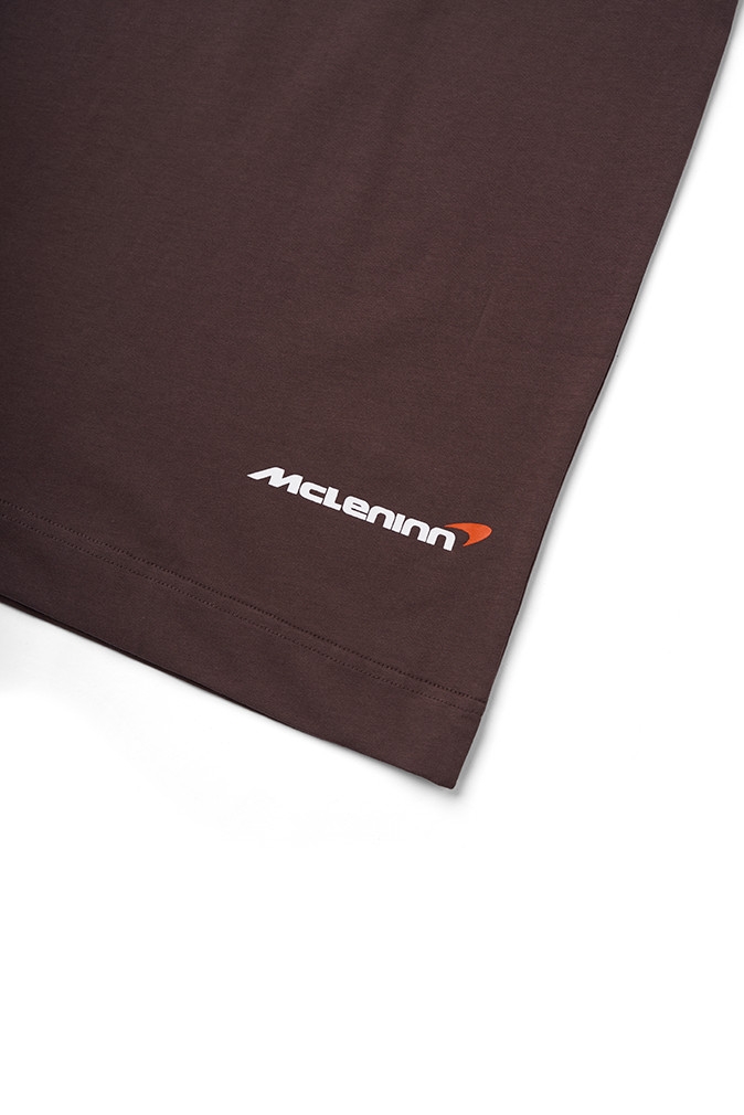 Leninn Racing Tee