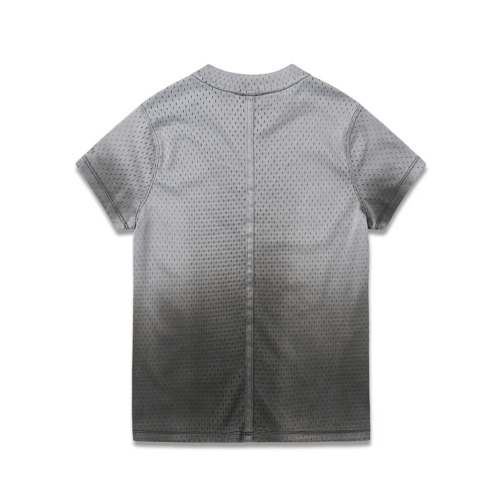 Big Letter Baby Tee