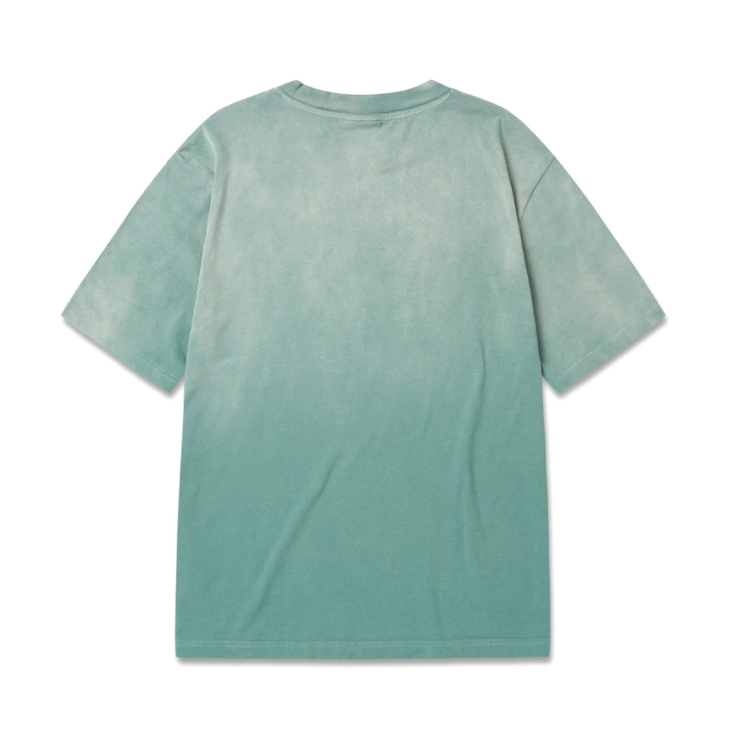 Classic Logo Tee