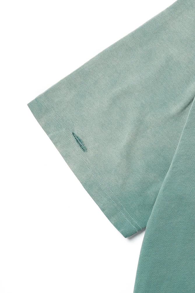 Classic Logo Tee