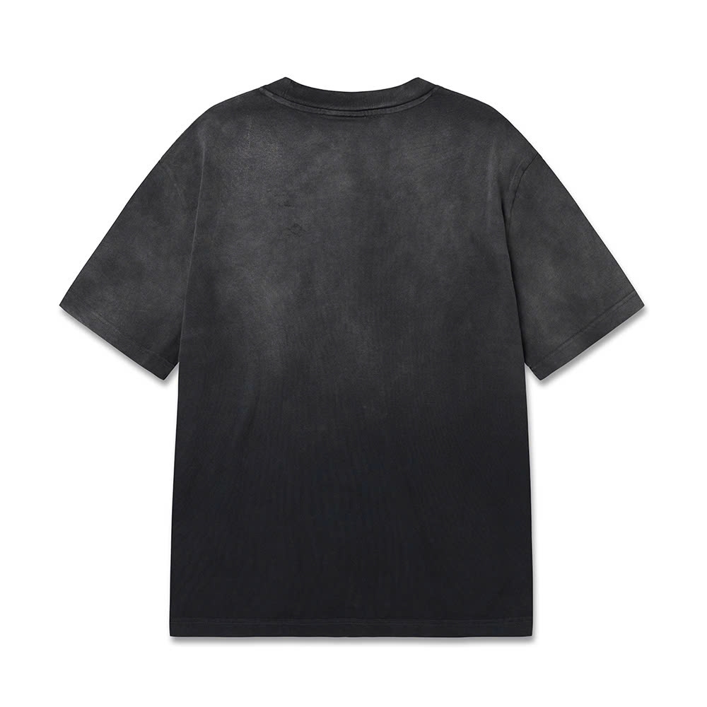 Classic Logo Tee