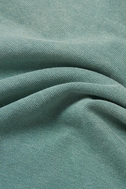 Classic Logo Tee