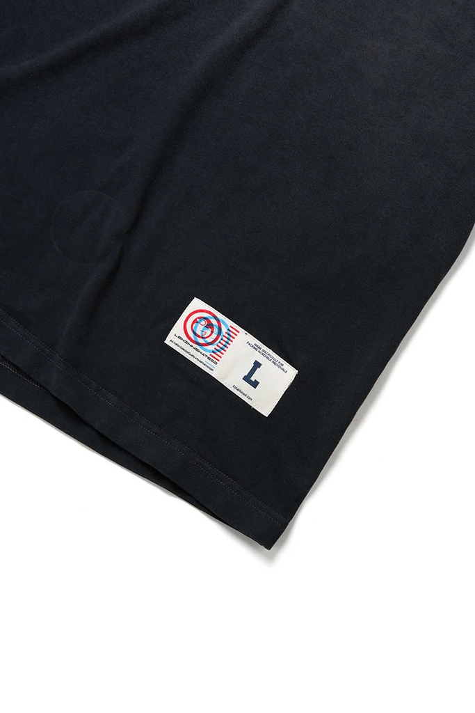 Classic Logo Tee