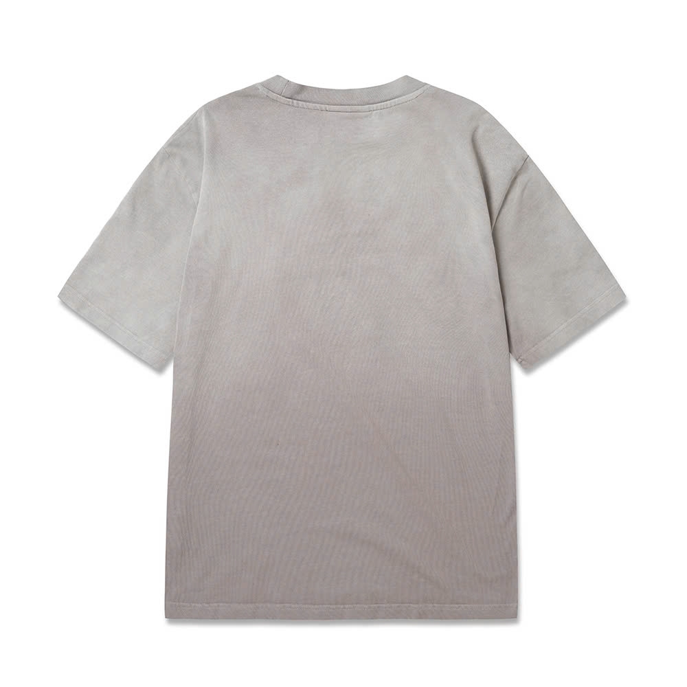 Classic Logo Tee