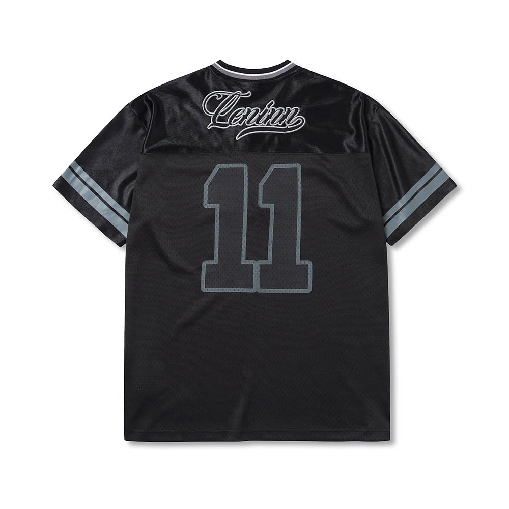 Leninn Football Jersey