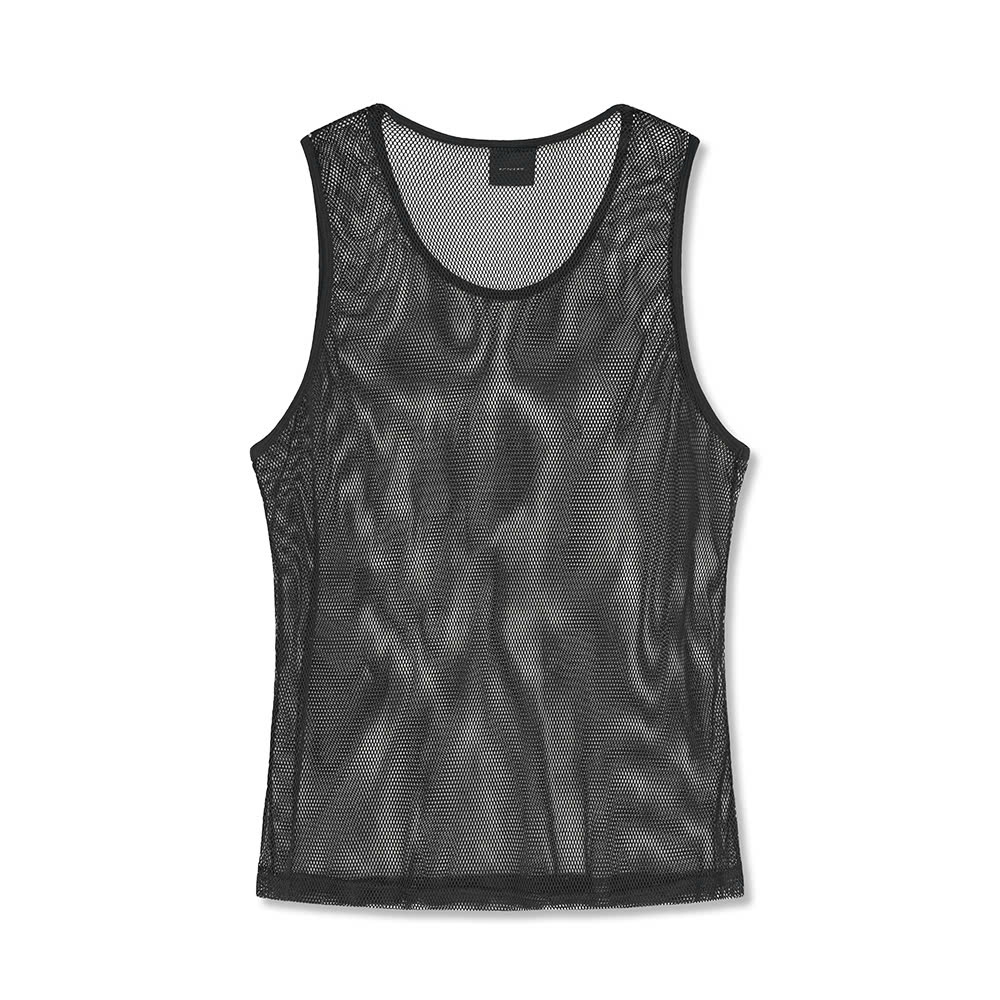 Leninn Mesh Tanktop